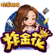 恋爱训练两手抓！美媒晒克莱近期训练集锦：接球三分弹无虚发🎯