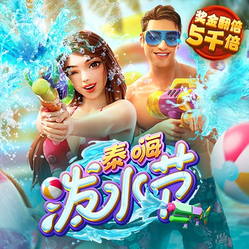 听利拉德的演讲🗣️是种享受！拓记：这是他作为球队核心的技能