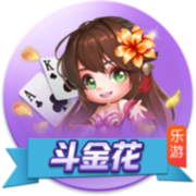 克莱寄语克尼佩尔：感谢你视我为模板 这让我感觉有些老了🤣