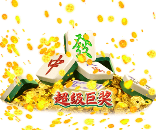 2013年以来快船总胜率联盟第2 胜率前9的球队就他们没拿过总冠军
