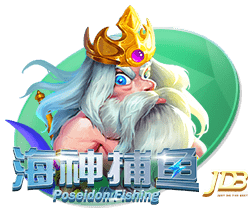欧冠火热进行中！公推四连宏！周三009欧冠：林菲尔德vs舒尔本