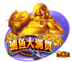 连吃带拿🙈克莱炫耀女友赠送的30万美元的手表！