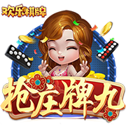 阿里纳斯：浓眉能拿40+20 但他一倒地就让你担心“不会又伤了吧”