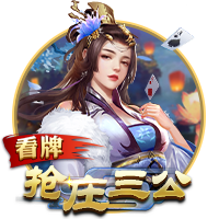 般配~😚克莱和马冬梅在纽约公开牵手