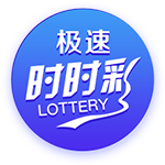 官方：毕尔巴鄂竞技与尼科