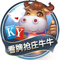 选秀后各队最大需求：湖人等多队渴求中锋 开拓者需兜售艾顿&罗威