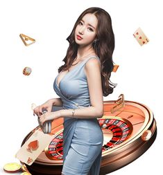 和热巴1v1大战？😍阿贾毫不犹豫选自己💘对镜头比心抱歉