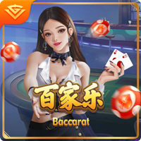 球员合同不应被公开？美记：欧文应该对经纪人说 他们透露的金额