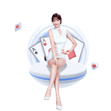 阿里纳斯：浓眉能拿40+20 但他一倒地就让你担心“不会又伤了吧”
