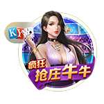 🤩杨瀚森谈心目中历史首发5人组：詹姆斯东契奇欧文浓眉约基奇