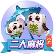 芒特：知道上赛季表现不够好，现在要展望未来&充分利用季前赛