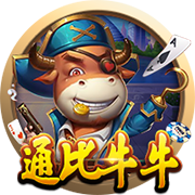 晚了三年的联手！队记：利拉德21年就曾想招募霍勒迪到开拓者