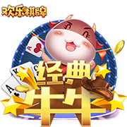 要来了！名记：本西与国王&太阳&尼克斯&绿军有接触 预计下周决定