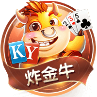 阿森纳杀疯了！5200万第四签到手，还要买3人，下赛季冲英超+欧冠