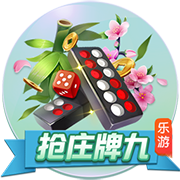 要来了！名记：本西与国王&太阳&尼克斯&绿军有接触 预计下周决定