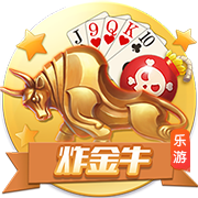 😮欧文：篮网只想要KD 阿特金森根本不是TMD真心对我