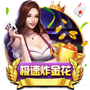 库里&三球领衔！上赛季有5人场均出手10+三分 联盟历史首次