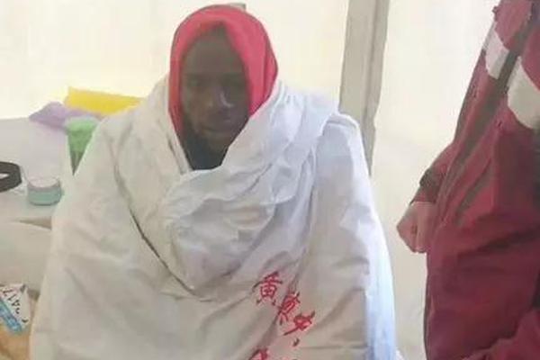 💔利拉德：被霍勒迪的鹈鹕淘汰是我生涯最痛心的时刻和转折点