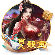 🤬不讲武德！大莫：约基奇背后推我属于偷袭 我根本没有防备