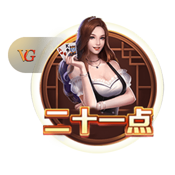 佩德罗：拉齐奥必须以打进欧冠为目标，愿意为萨里去适应新位置