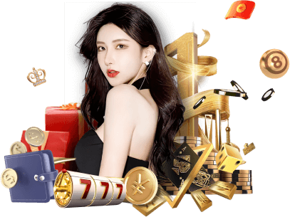 一起复出？美记：绿军愿给利拉德多年合同 塔图姆一直积极招募他