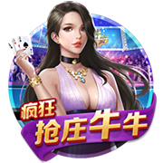 绿军助理GM：不知道布朗&怀特的交易流言哪来的 我们不会交易他们